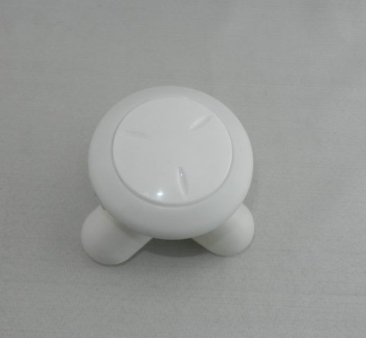 DL0023