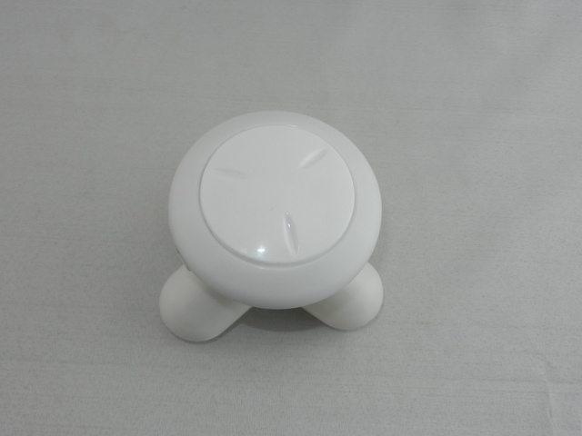 DL0023