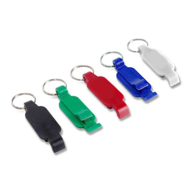 RA1126_LAGER_BEER-OPENER