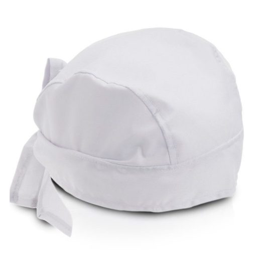 RA2410-white