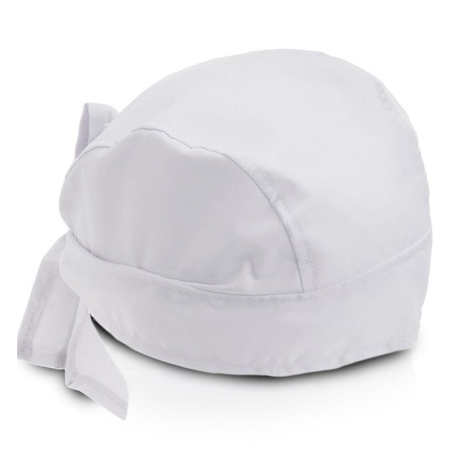 RA2410-white