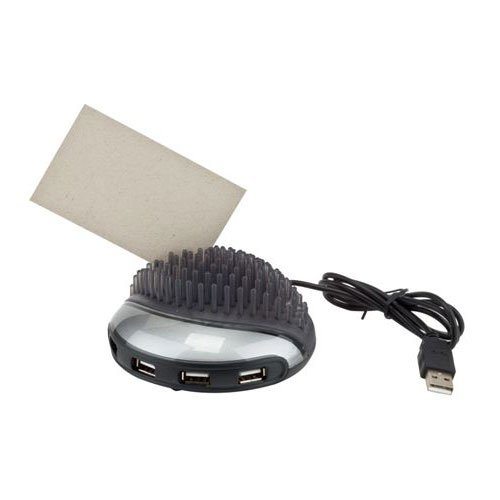 מפצל USB