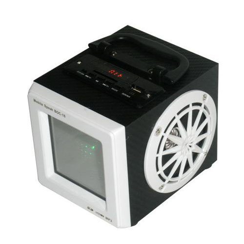RT7500.1 music box