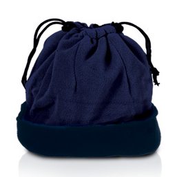 kr2920_BLUE