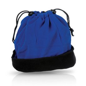 kr2925_ROYAL