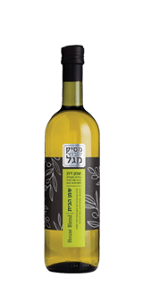 מתנות לטו בשבט
