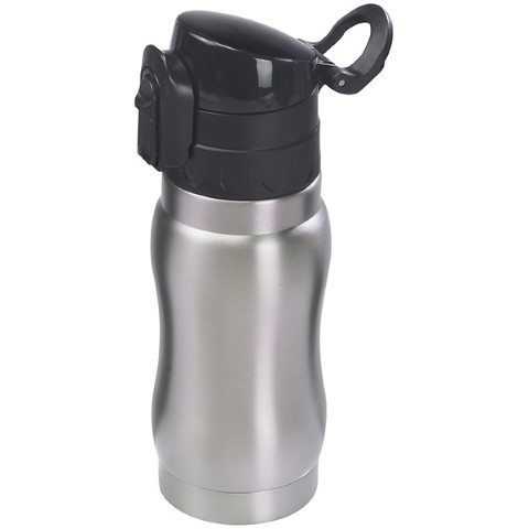 טרמוס אישי מנירוסטה לפרסום
