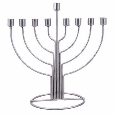 מתנות לחנוכה חנוכיות ממותגות