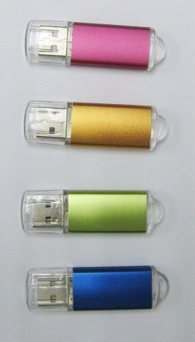 דיסק און קי צבעוני לפרסום לוגו