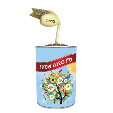 מתנות לטו בשבט לעובדים