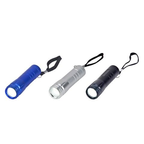 פנסים לפרסום