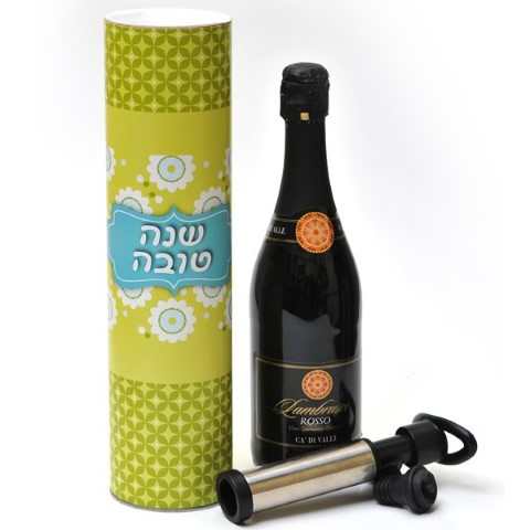 מארזי שי לחג