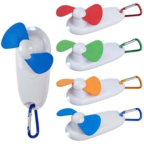 הדפסת לוגו על מאורר ידני