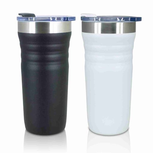 הדפסה על כוסות נירוסטה